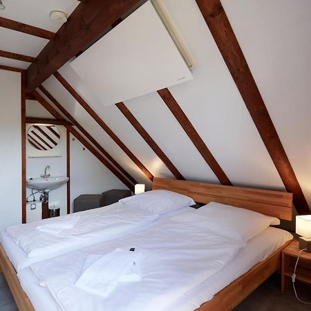 Holiday Home Mary By Interhome Frankenau ภายนอก รูปภาพ